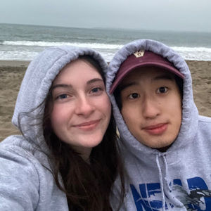 Meet your Posher, Hanna